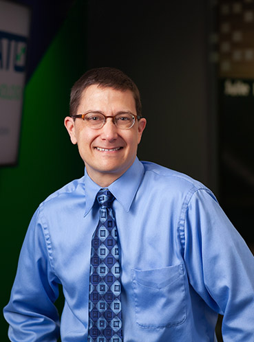 Dan Halmar