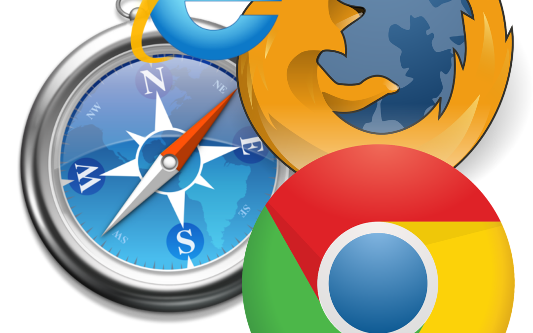 Browser Extensions And You