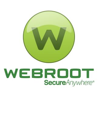 The 2021 Webroot Threat Report
