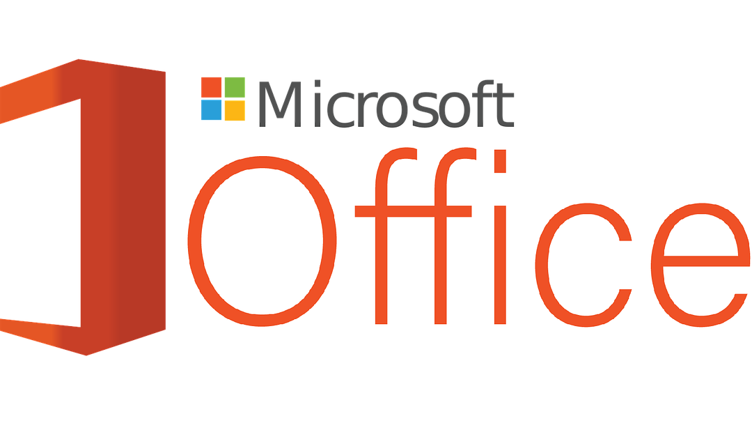 Microsoft 365 Vs. Office 2021