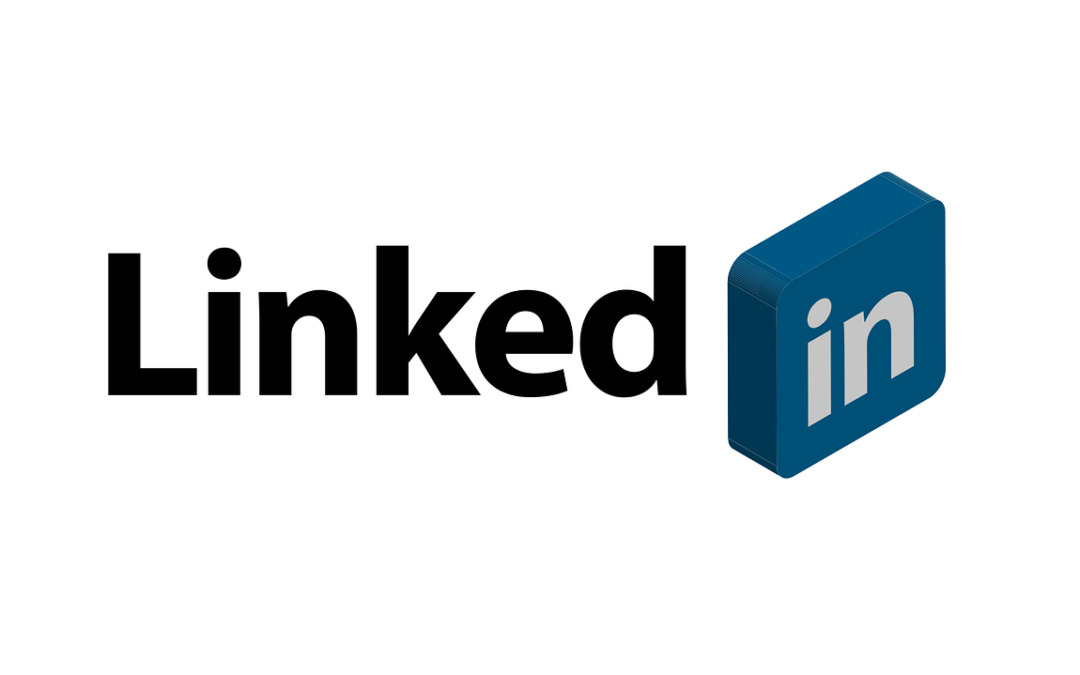 LinkedIn Email Impersonation On The Rise