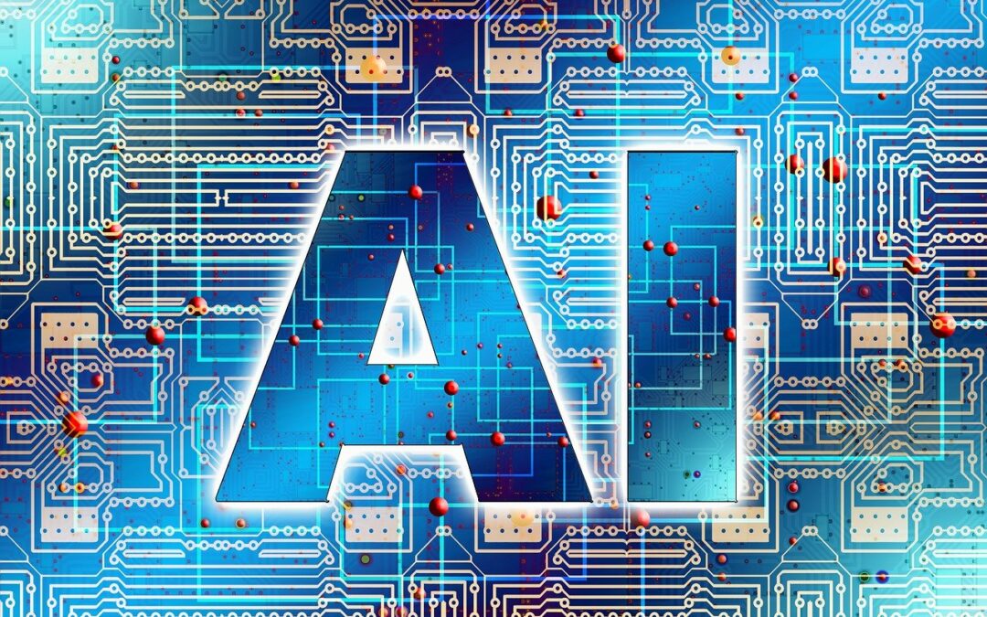 AI Coming To Office And Windows
