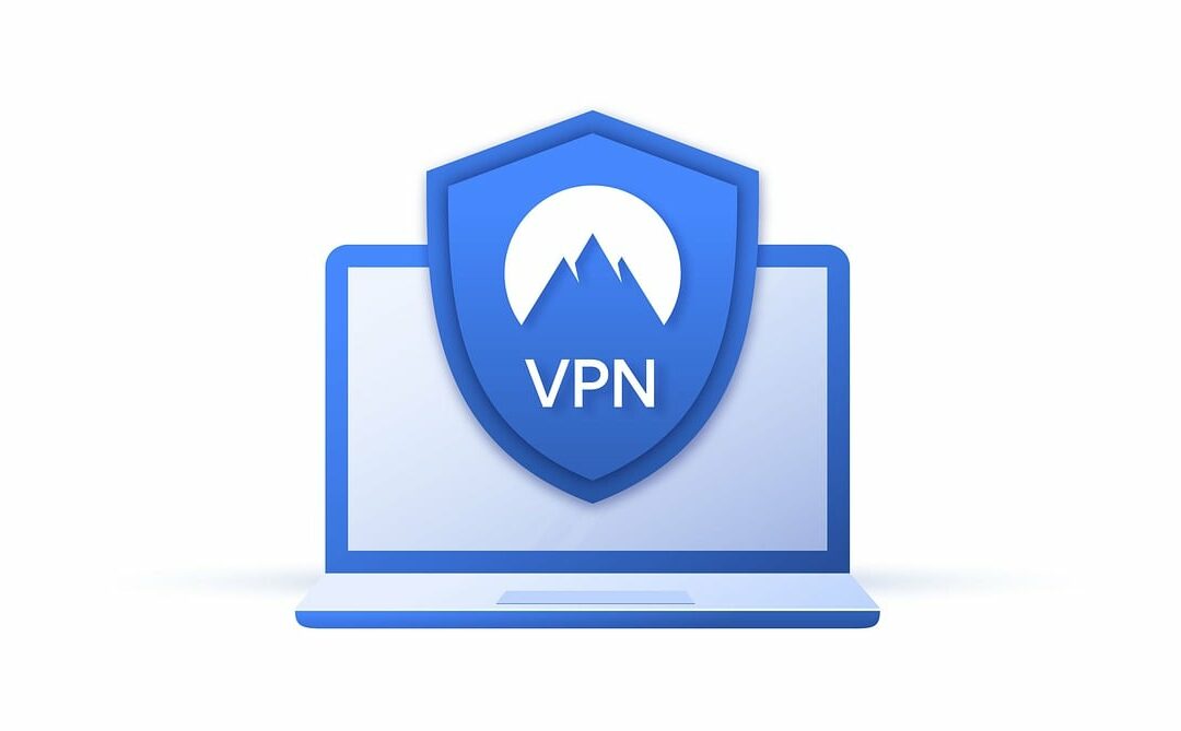 Choosing A VPN