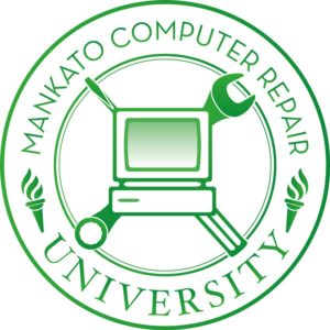 Summer Course Offerings For MCRU
