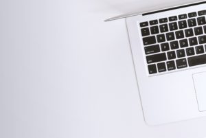 The Cold and Your Computer