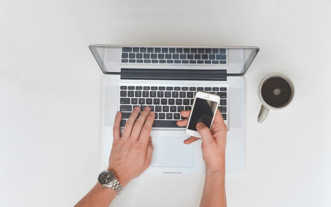 Phone Support Scams In 2020 and How to Avoid Them