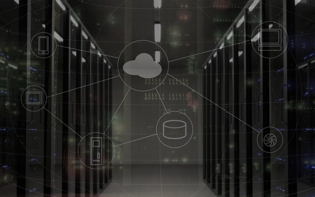 Why Managed Services Are More Important Than Ever
