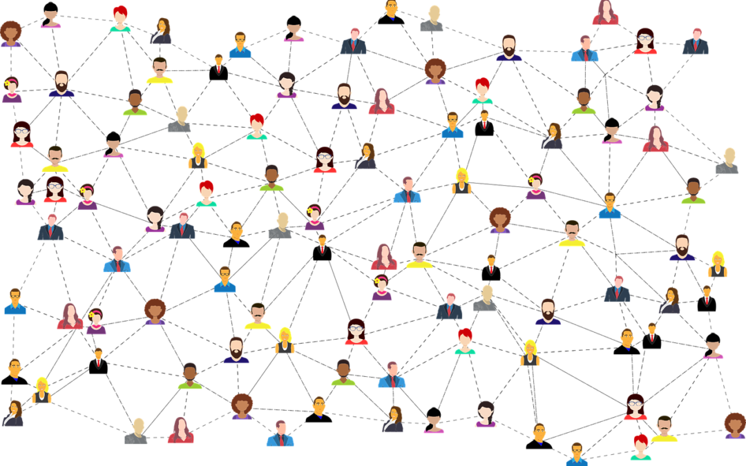 Managing Your Online Footprint