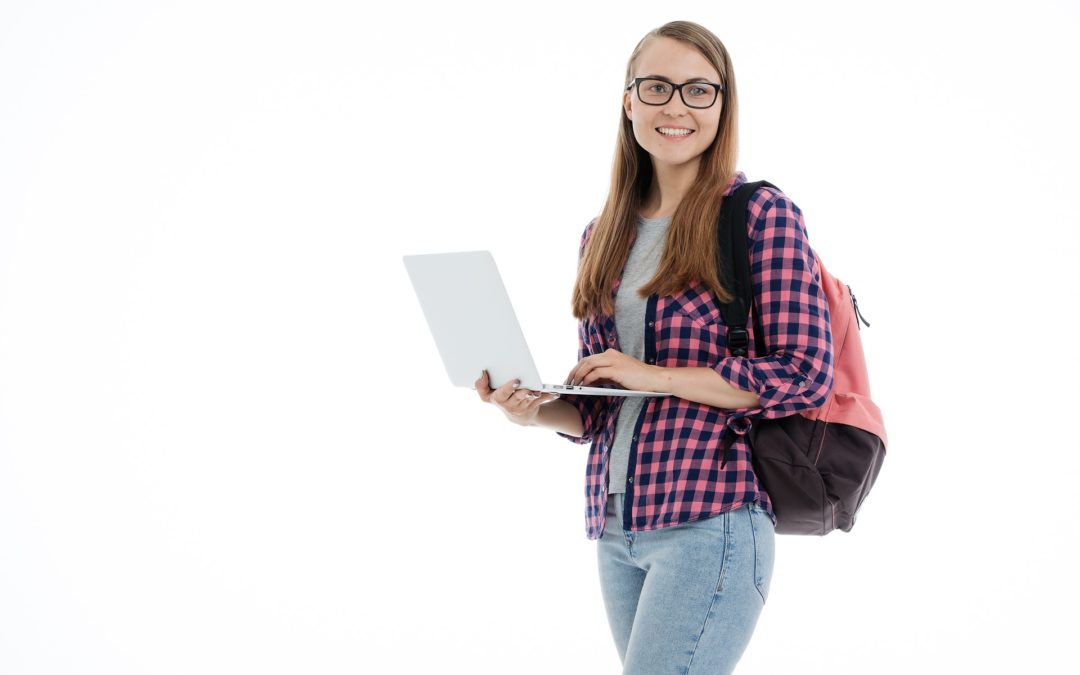 Tech For Students In 2020