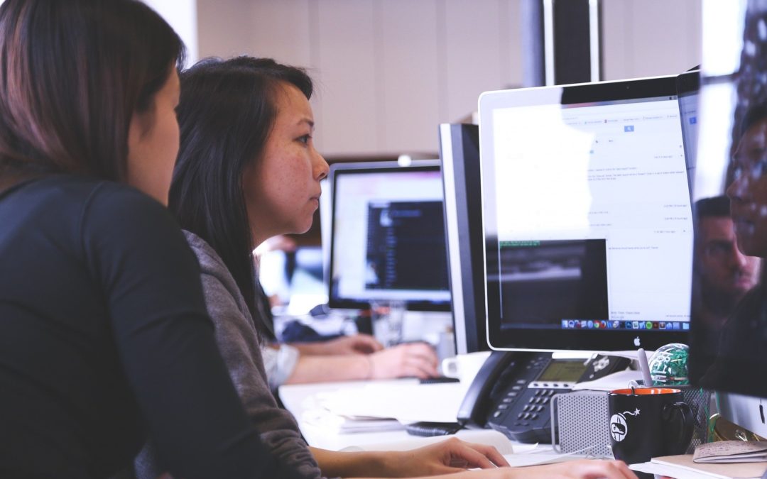 Annual Technology Planning