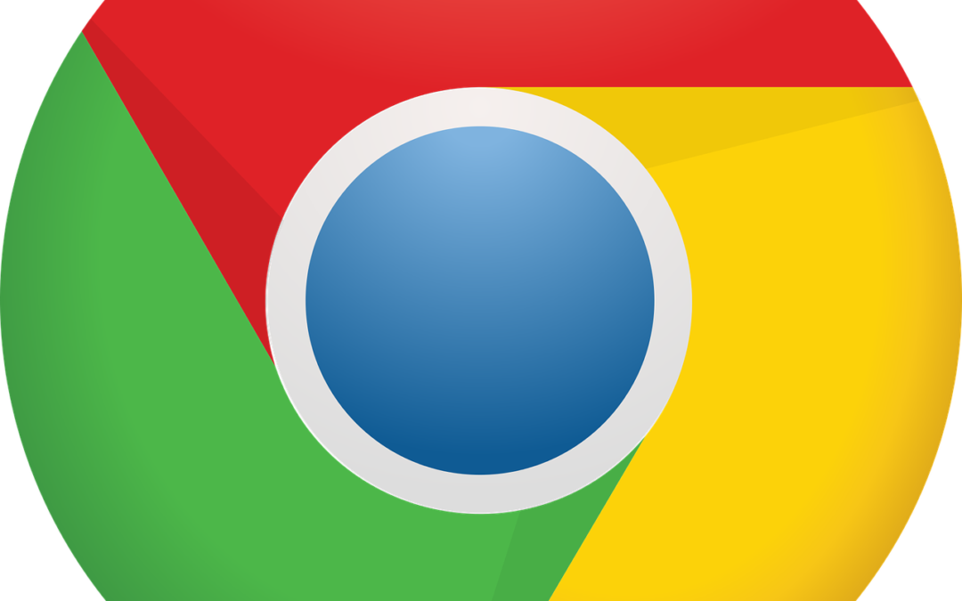 Chromebooks: What Are They Good For?