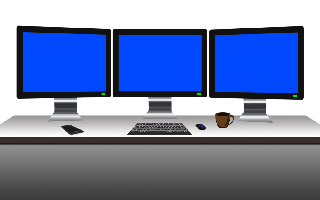 What is Remote Support
