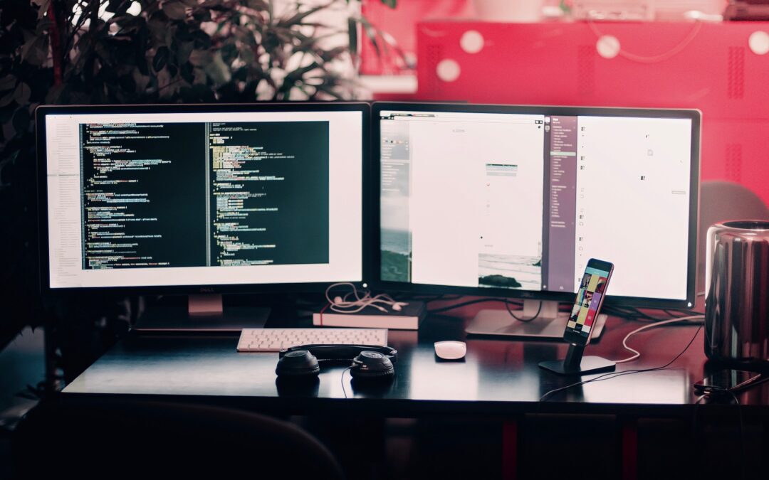 Which Monitor is Right For Me?