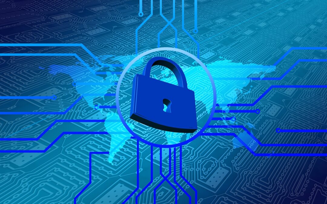 Protecting Yourself From Data Breaches