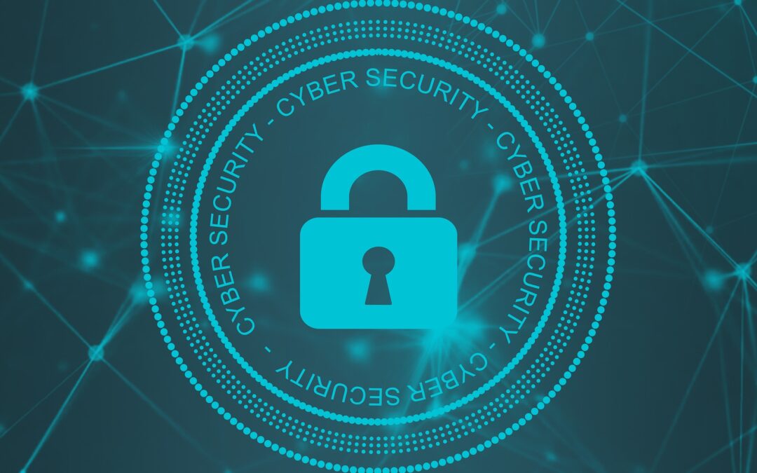 What is Ransomware?