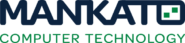 Mankato Computer Technology