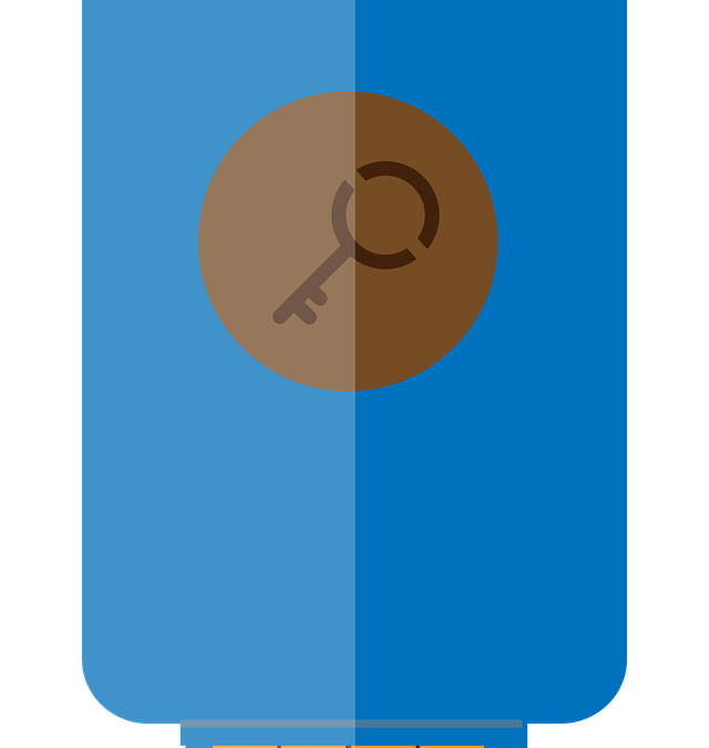 Should You Be Using 2-Factor Authentication?