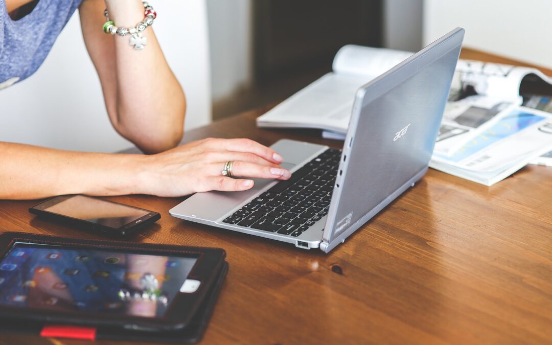 Which Antivirus Is Right For Me?