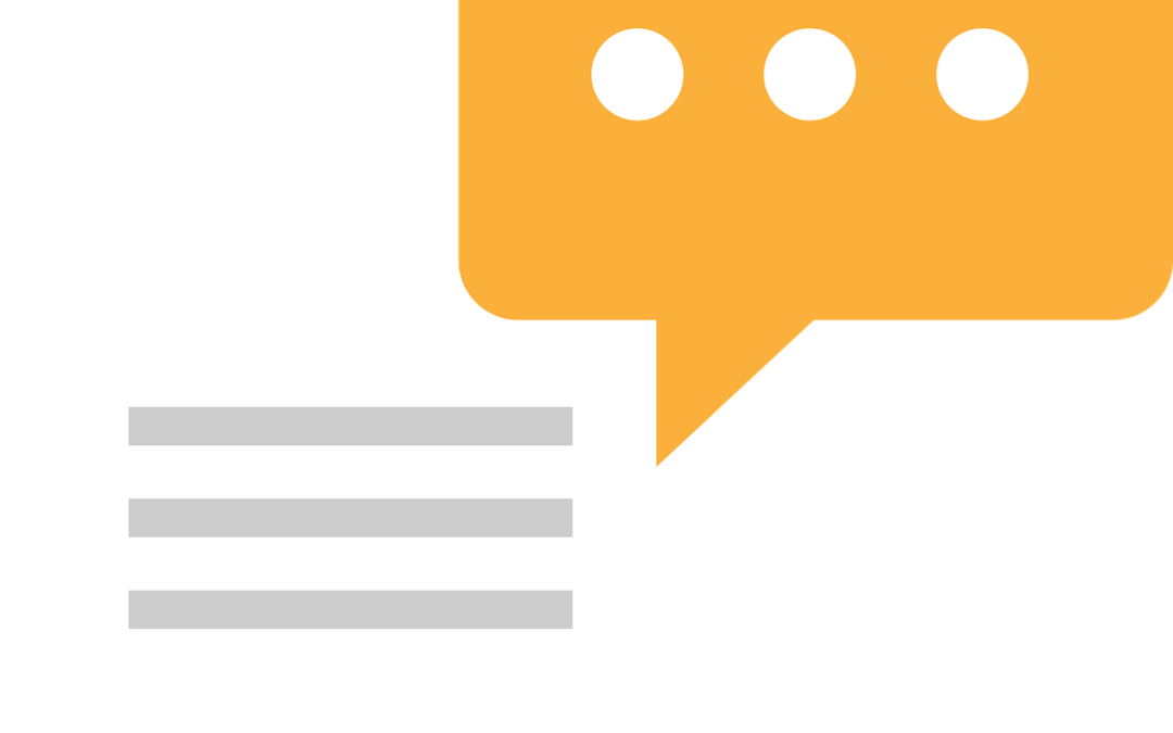 Instant Messaging For The Office