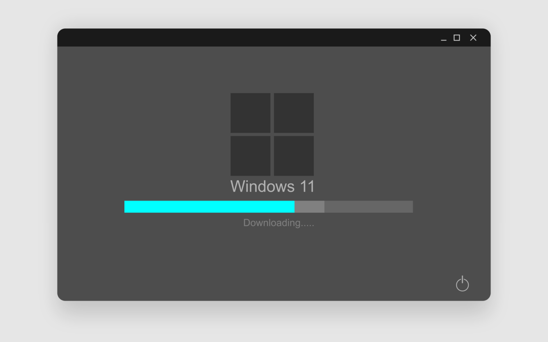 Why You Should Wait To Upgrade To Win 11