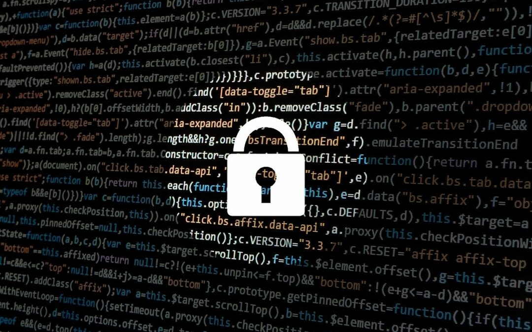 RedLine Password Hacker