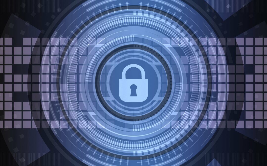 Building A Phish-Resistant Office