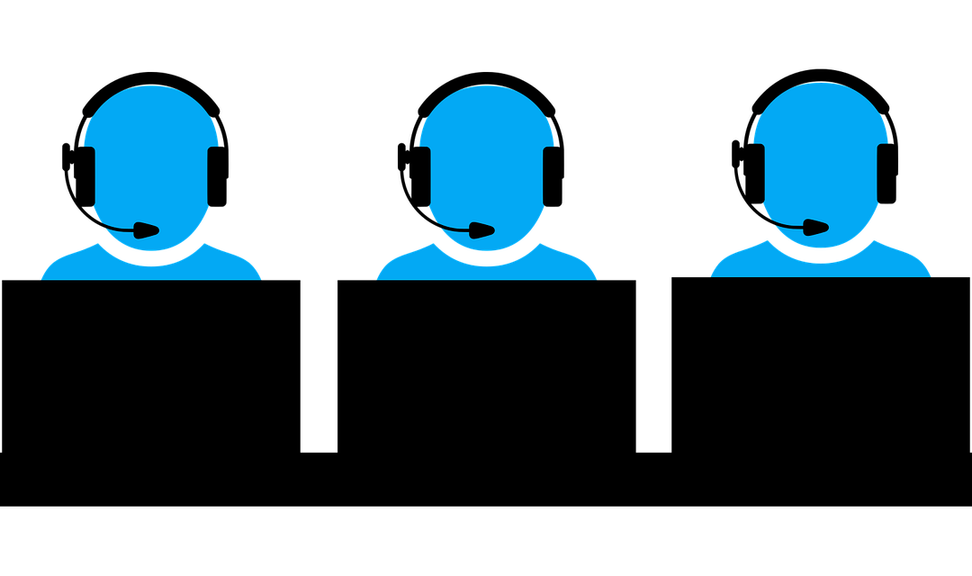 Remote Support And You