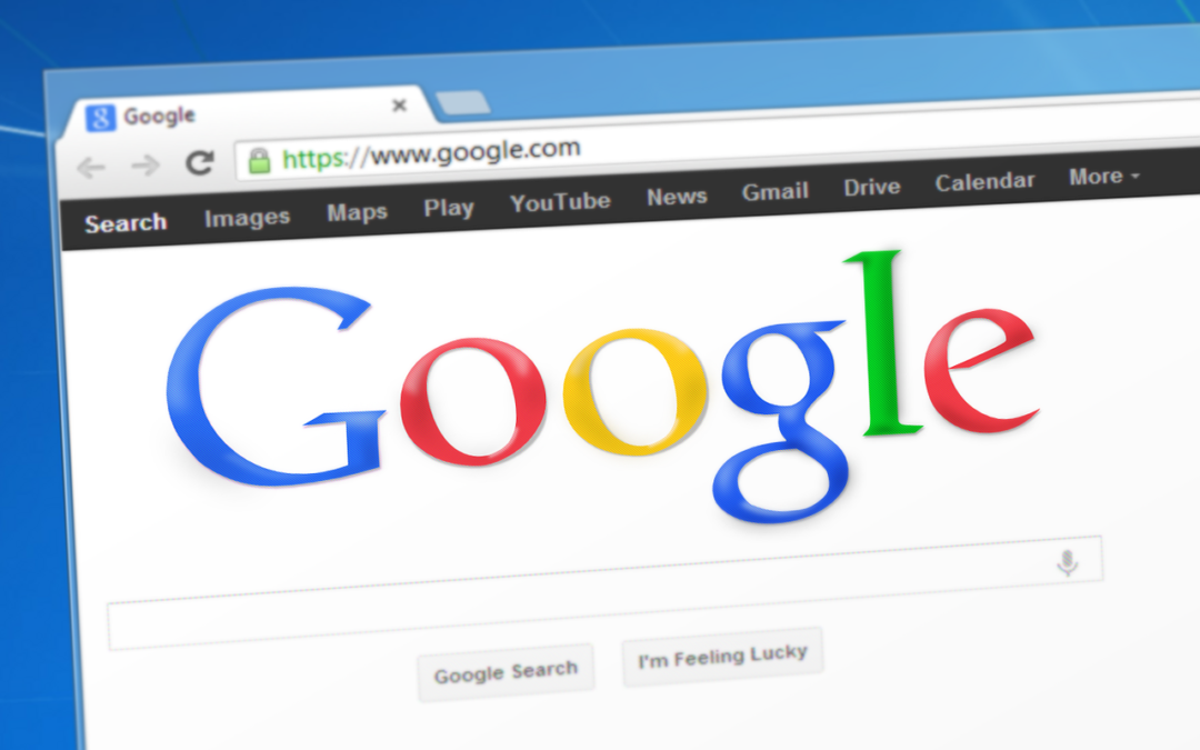 Browser Extensions And You