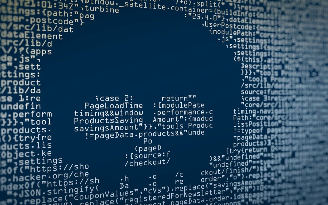 Bogus Browser Updates Deliver Malware
