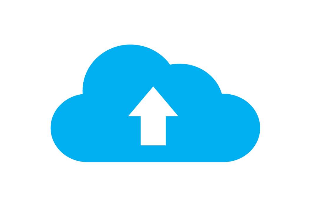 Document Management