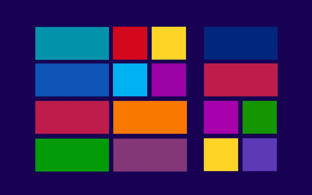 Windows 8.1 Reaches End Of Life