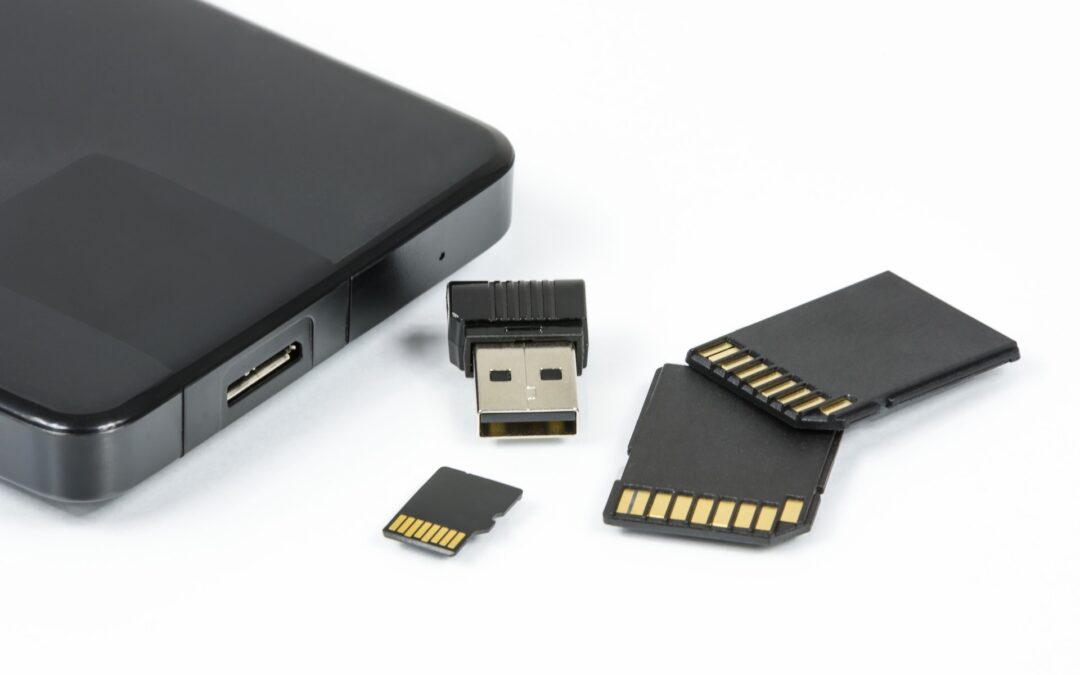 World Backup Day