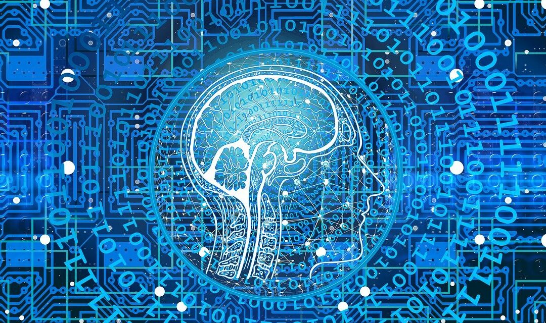 A Conversation With AI, About AI