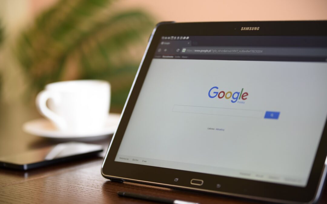 Keeping Your Browser Clean