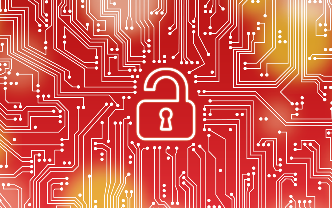 What Is BitLocker?