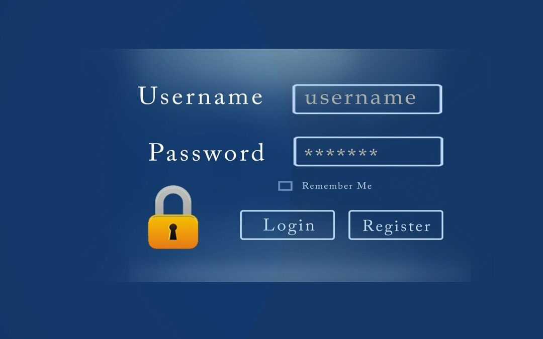 What To Do If Your Email Gets Hacked
