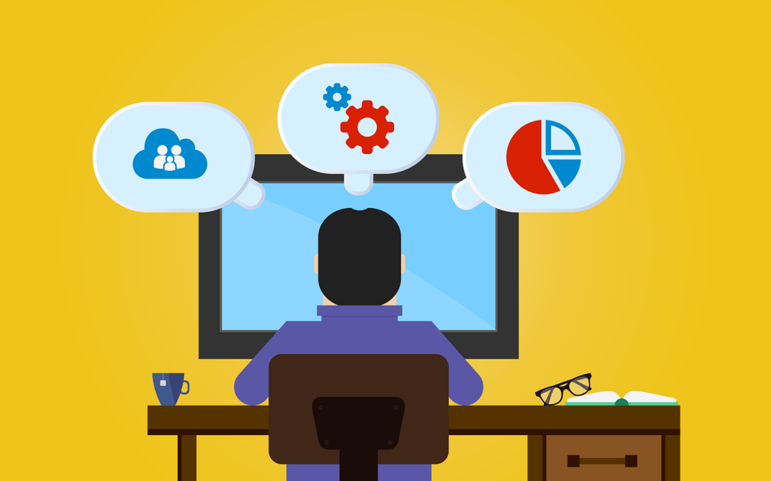 Software Troubleshooting Basics