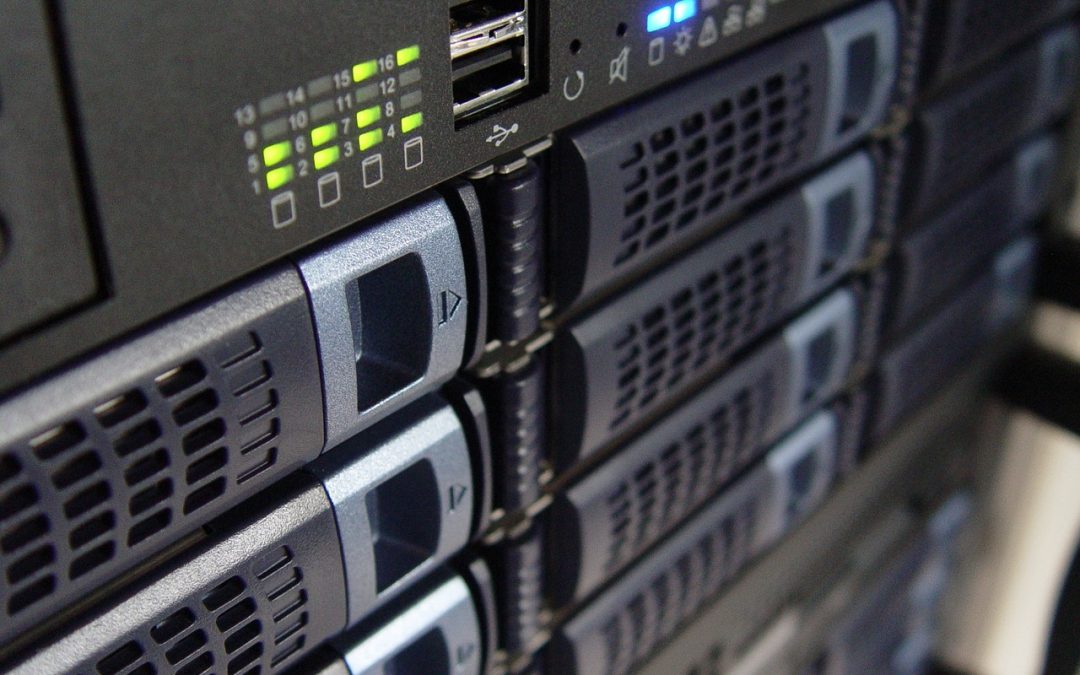 Scaling Your IT Infrastructure For Growth
